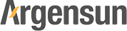 Argensun