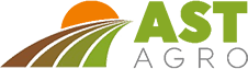 AST Agro