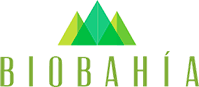 Biobahia