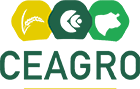 Ceagro
