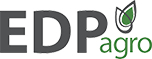 EDP Agro