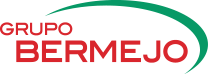 Grupo Bermejo