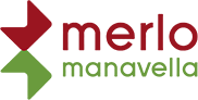 Merlo Manavella