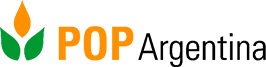 Pop Argentina