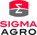 Sigma Agro