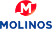 Molinos