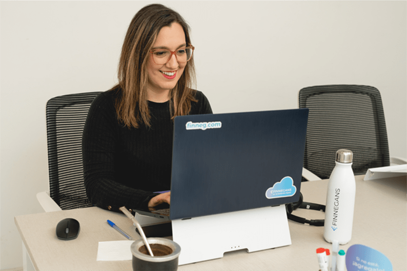 Re evolucioná tu gestión