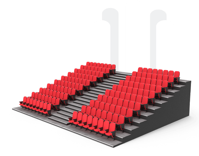 Sala Espacio Finnegans