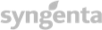 Syngenta