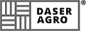 Daser Agro