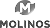 Molinos