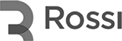Rossi