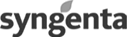 Syngenta