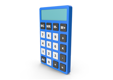 Presupuestador de Obra