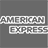 American Express