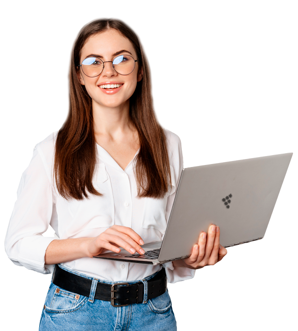 Digitalizar y automatizar procesos