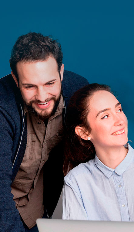 El sistema D.A.I. Start