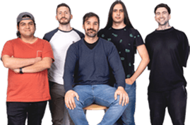 Equipos de valor