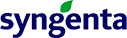 Syngenta