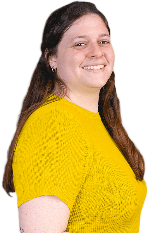 Usuarios de Academia Finnegans