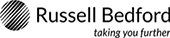 Russell Bedford